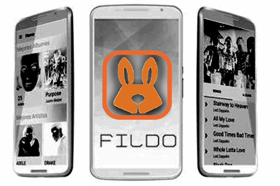 fildo download apk