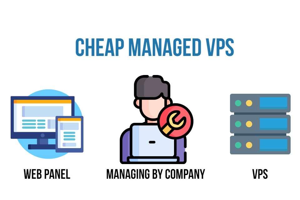 Cheap Storage VPS Best 15+ Cheapest VPS Hosting Services